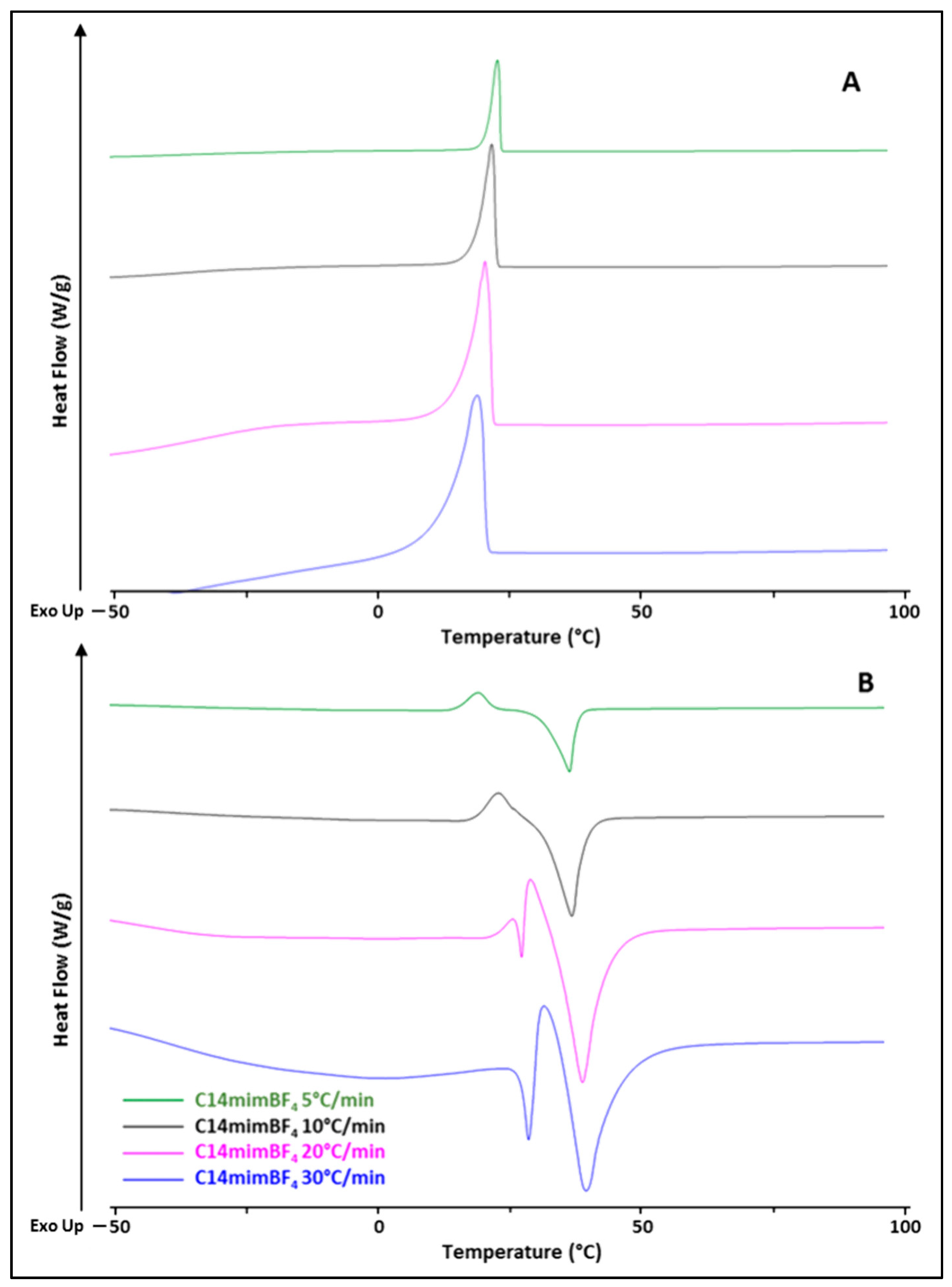Pharmaceutics 16 00642 g001