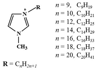Pharmaceutics 16 00642 i001