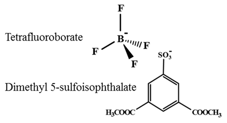 Pharmaceutics 16 00642 i002