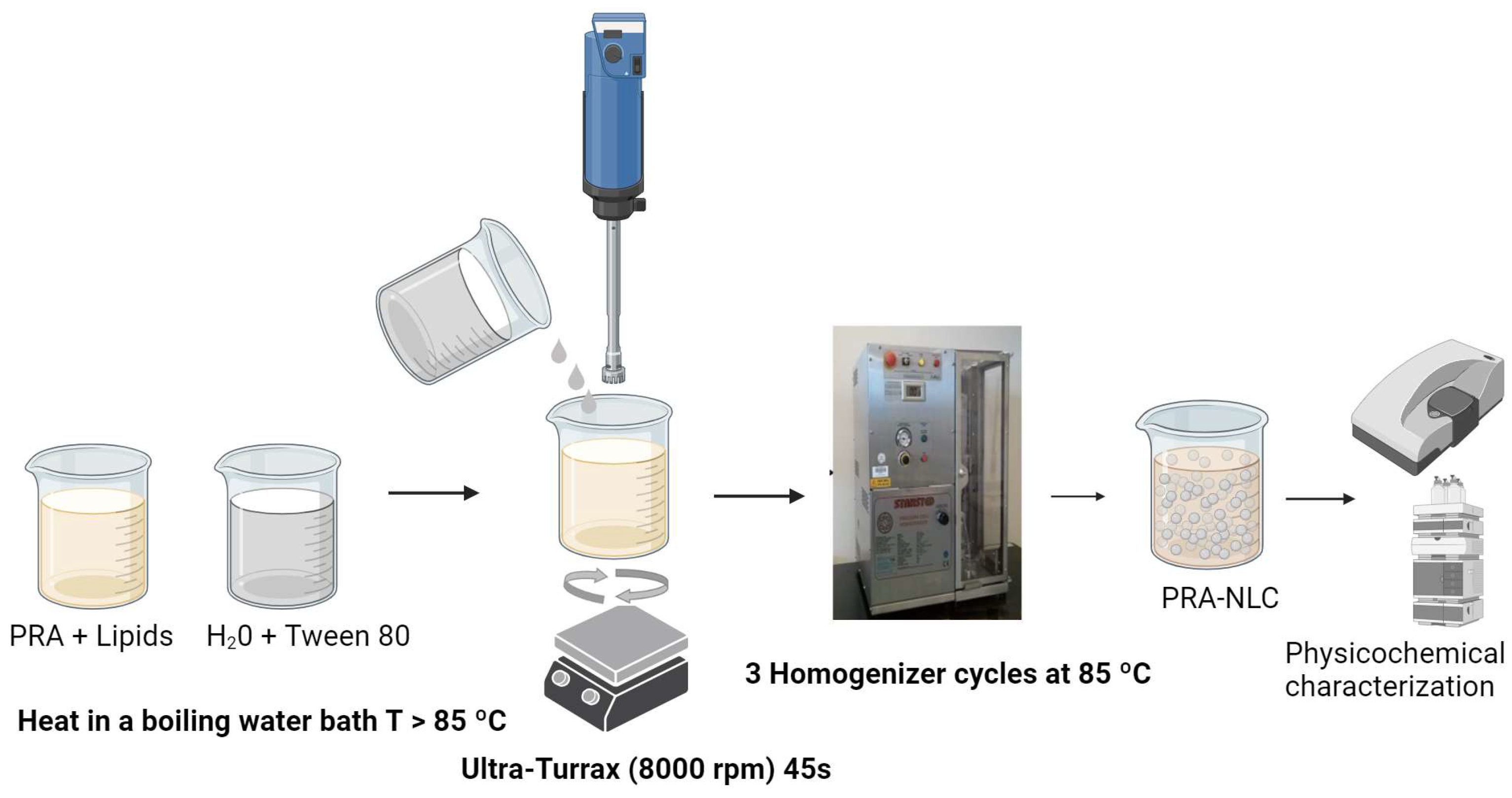 Pharmaceutics 16 00643 g001 Pharmaceutics 16 00643 g001