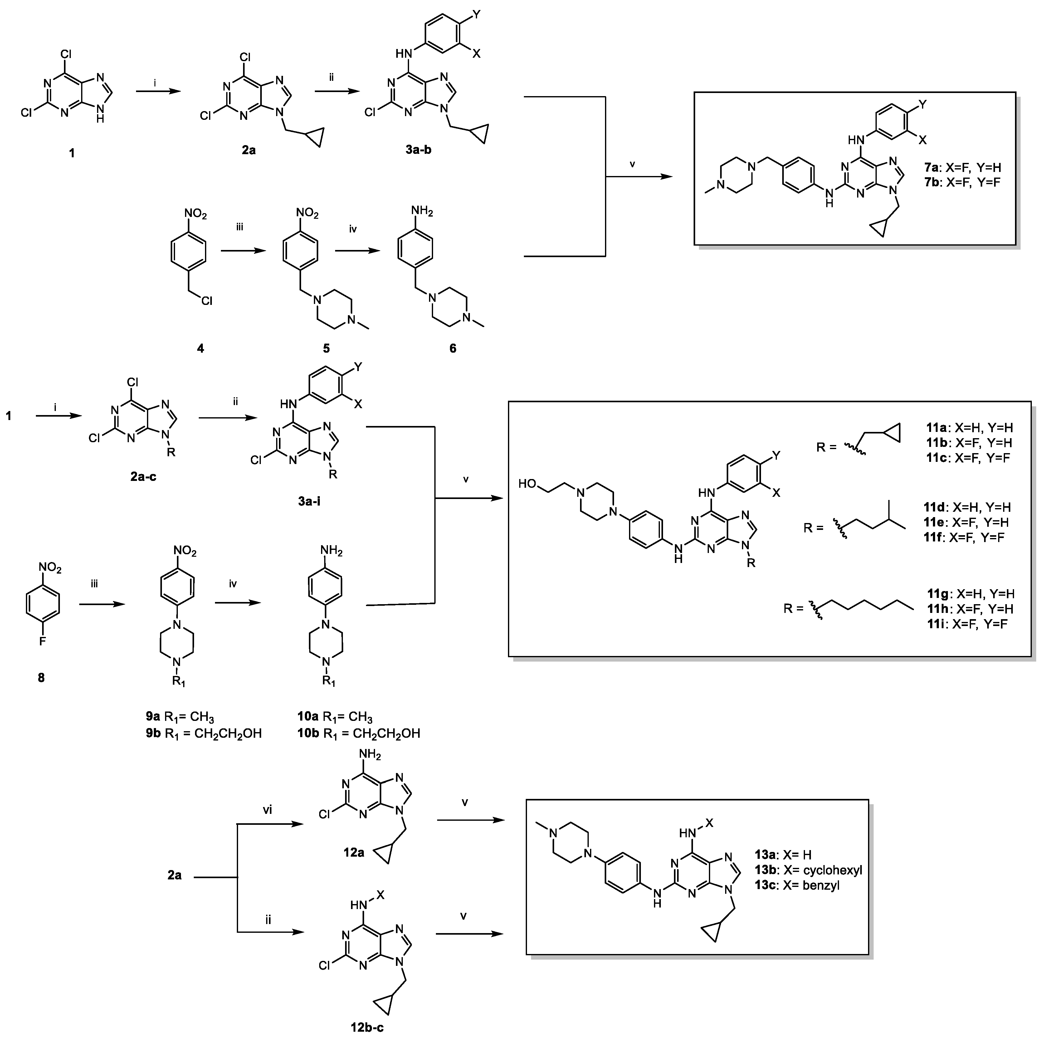 Pharmaceutics 16 00649 sch001 Pharmaceutics 16 00649 sch001