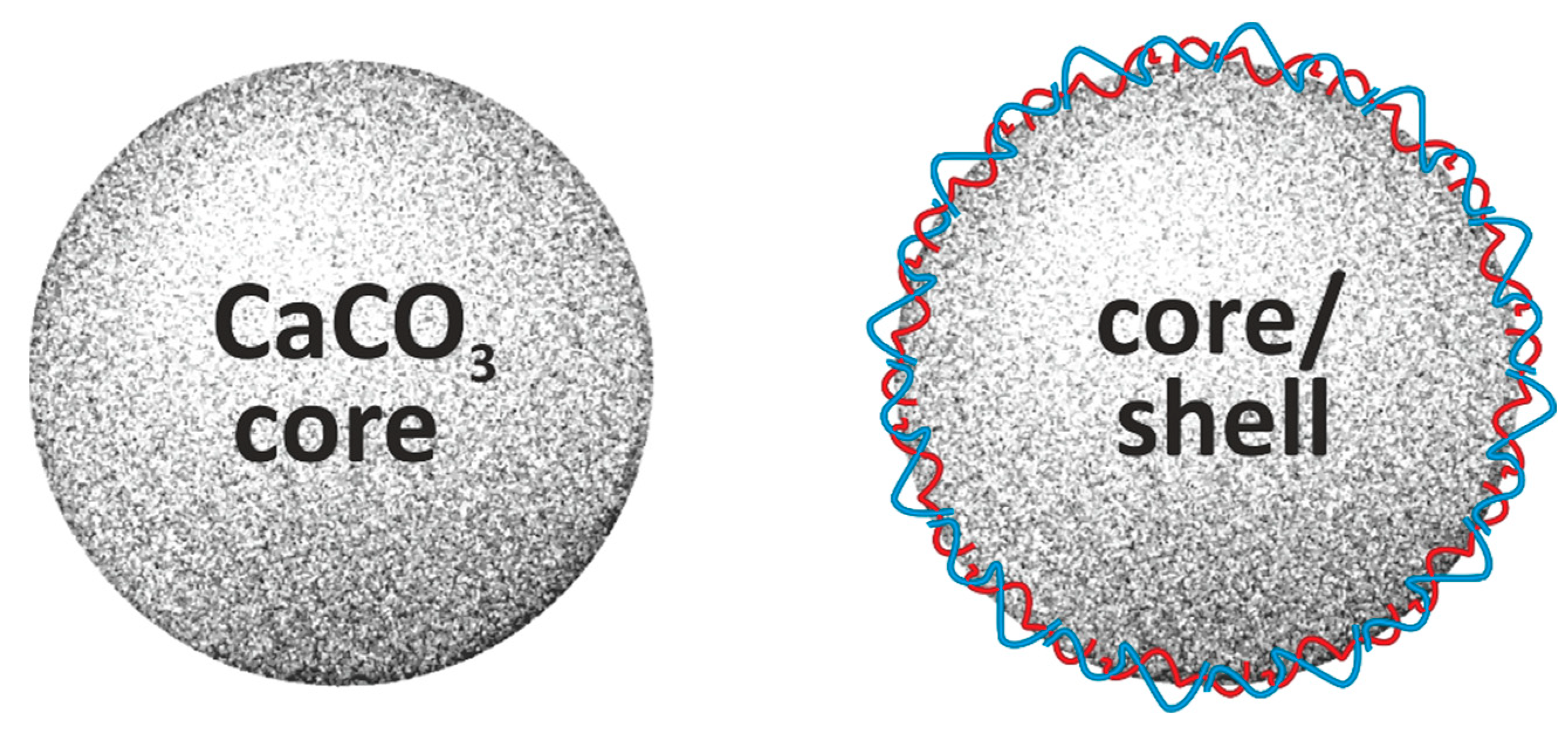 Pharmaceutics 16 00653 g003