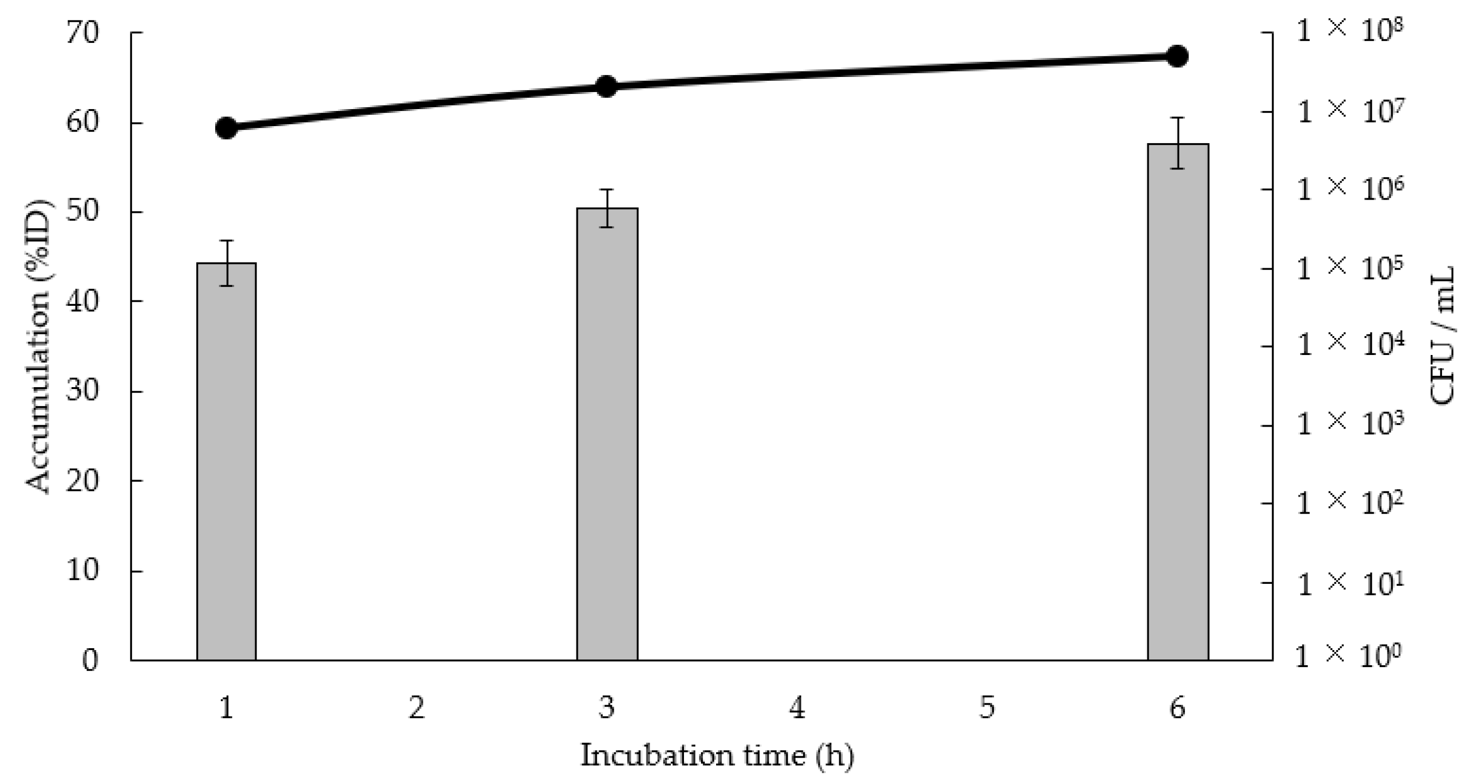 Pharmaceutics 16 00656 g001