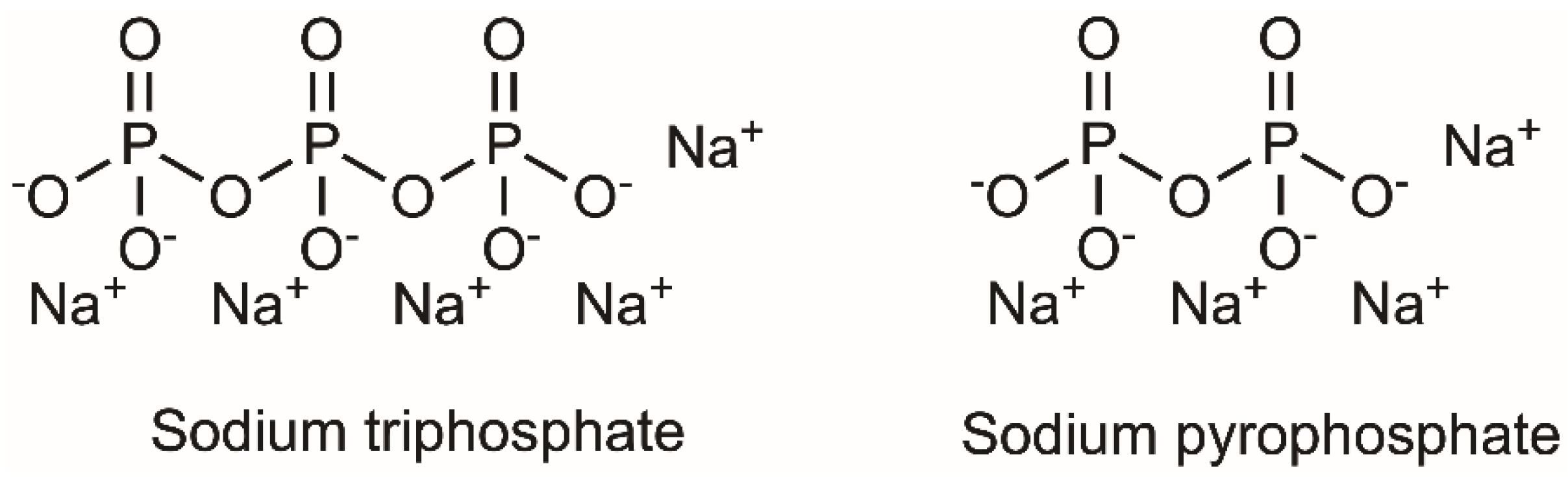 Pharmaceutics 16 00662 g002