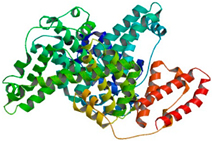 Pharmaceutics 16 00670 i009