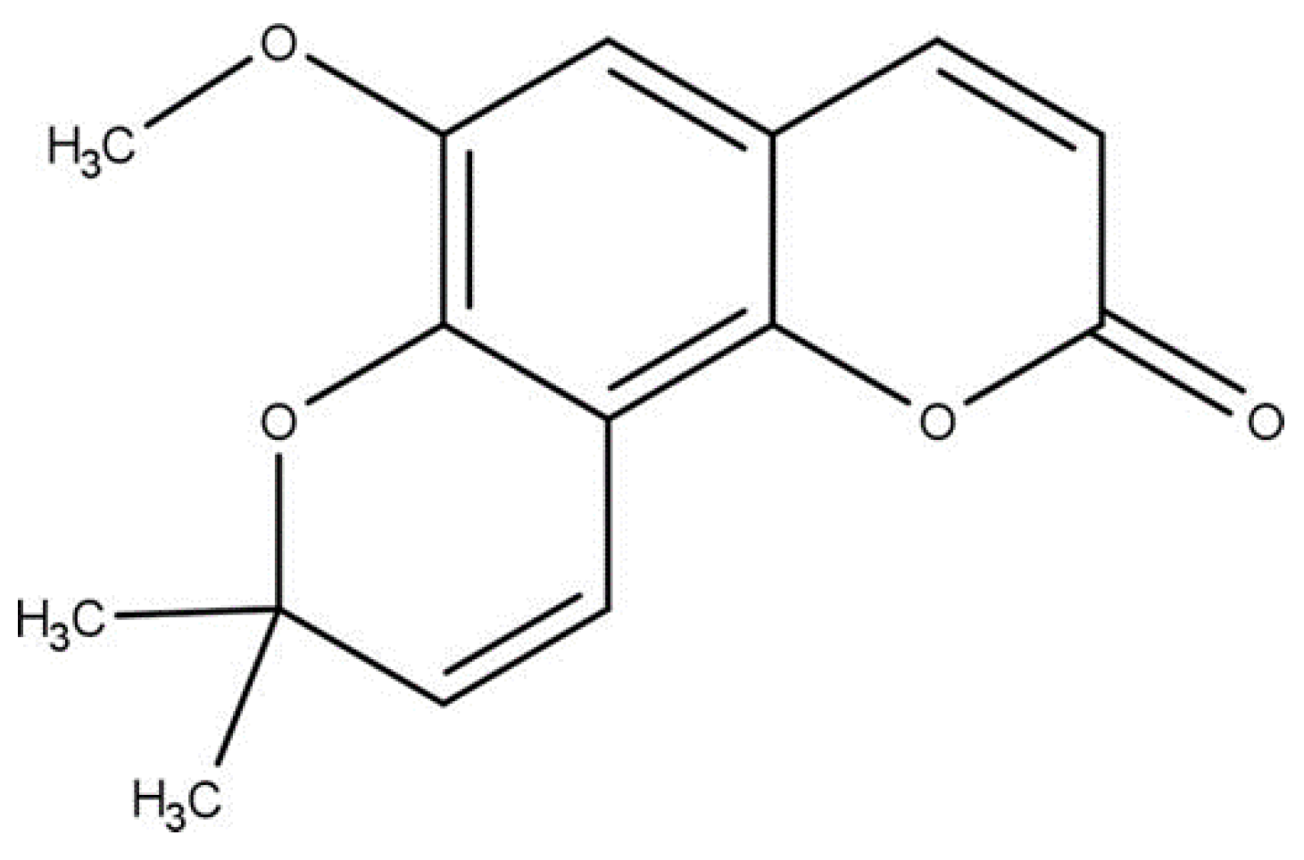 Pharmaceutics 16 00714 g001