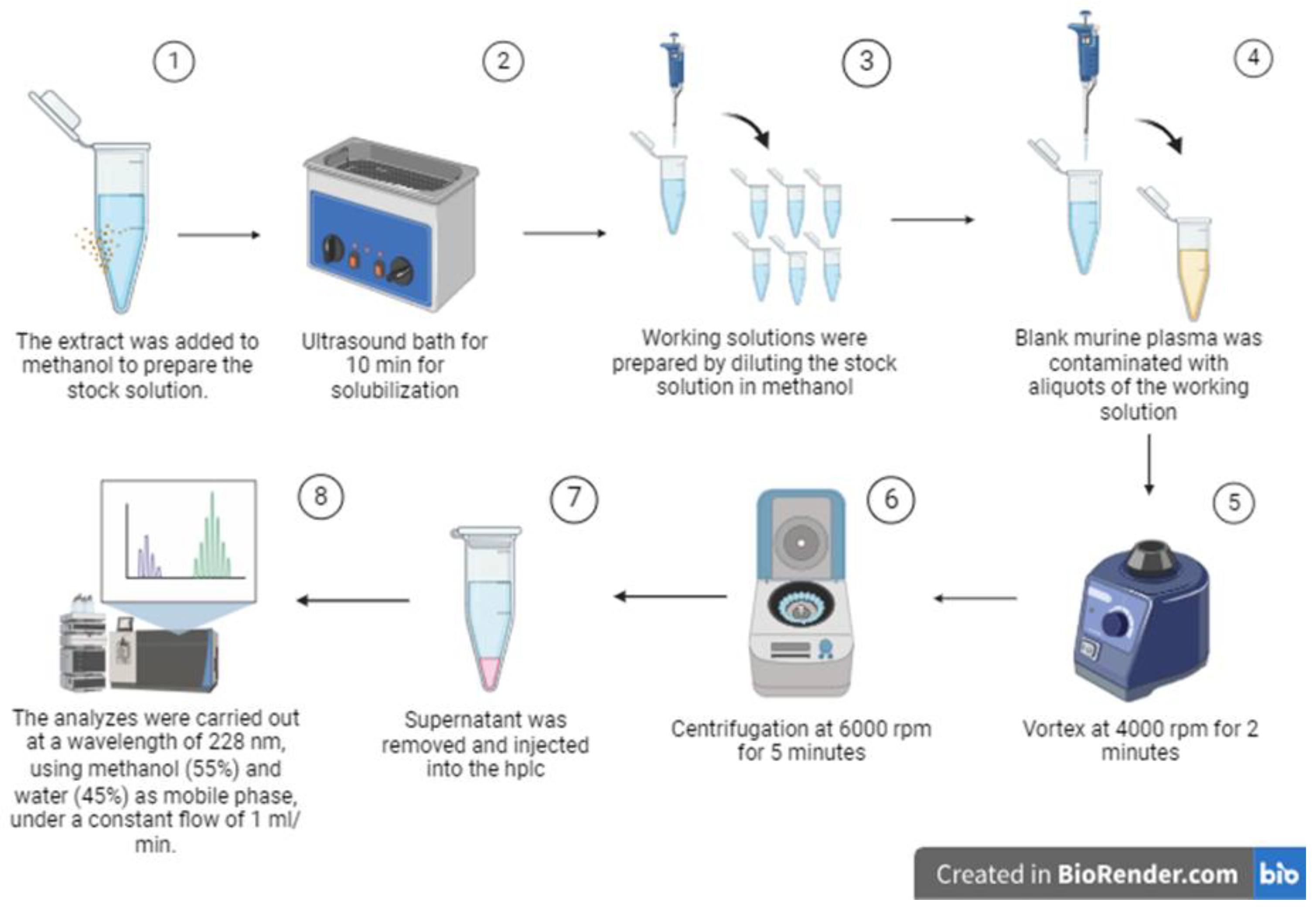 Pharmaceutics 16 00714 g002