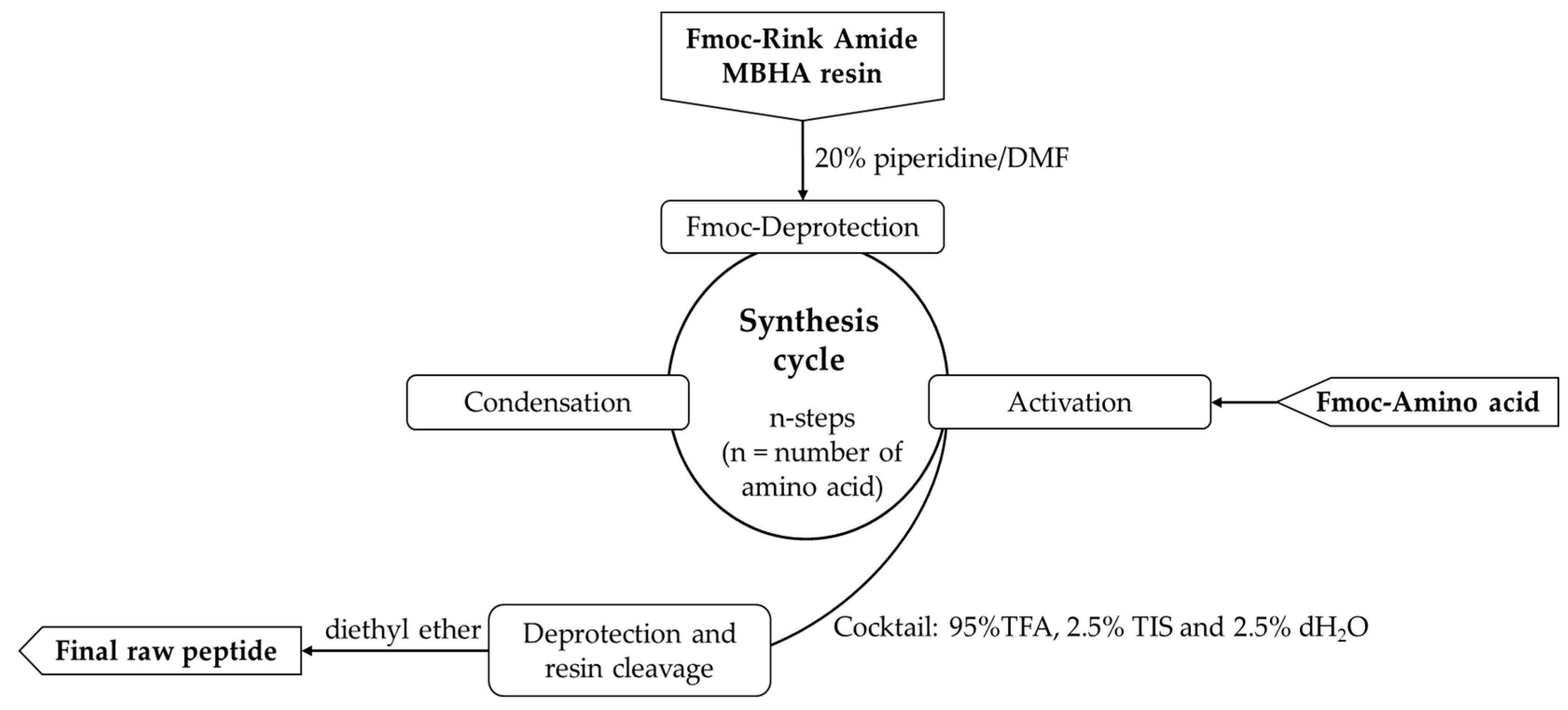 Pharmaceutics 16 00716 g002