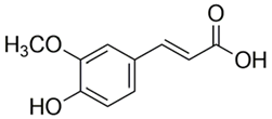 Pharmaceutics 16 00718 i001