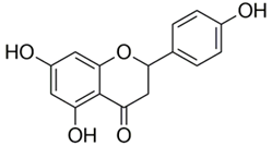 Pharmaceutics 16 00718 i002