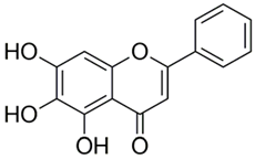 Pharmaceutics 16 00718 i003