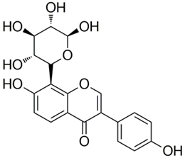 Pharmaceutics 16 00718 i005