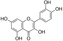 Pharmaceutics 16 00718 i006