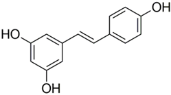 Pharmaceutics 16 00718 i007