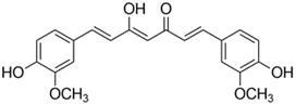 Pharmaceutics 16 00718 i008