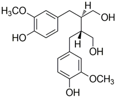 Pharmaceutics 16 00718 i009