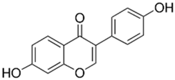 Pharmaceutics 16 00718 i010