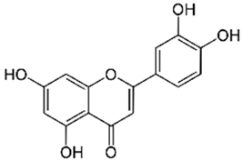 Pharmaceutics 16 00718 i011