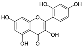 Pharmaceutics 16 00718 i012