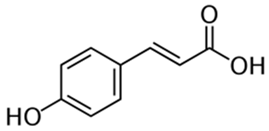 Pharmaceutics 16 00718 i013