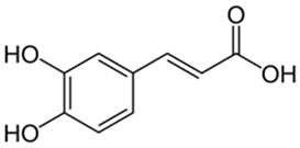Pharmaceutics 16 00718 i014