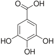 Pharmaceutics 16 00718 i016