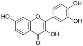 Pharmaceutics 16 00718 i017