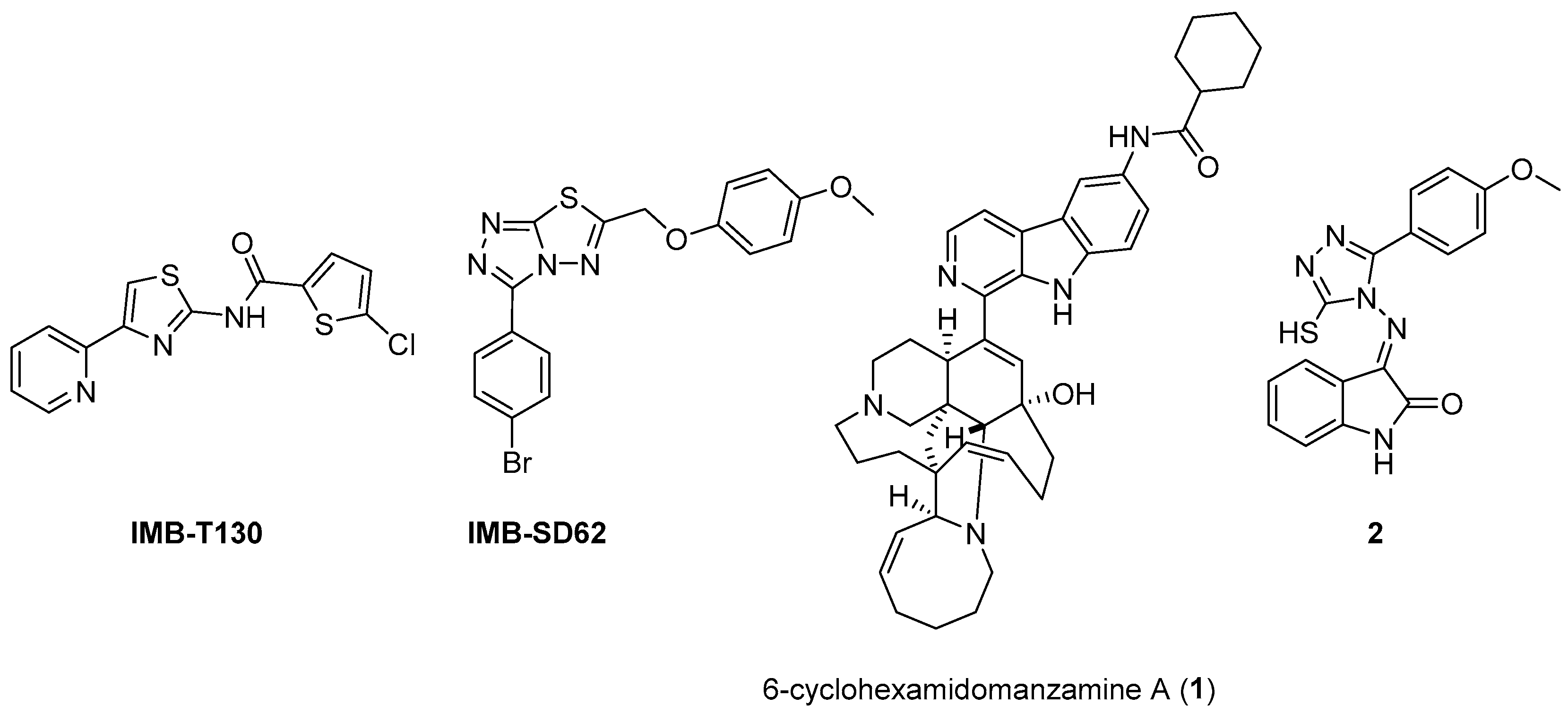Pharmaceutics 16 00725 g002