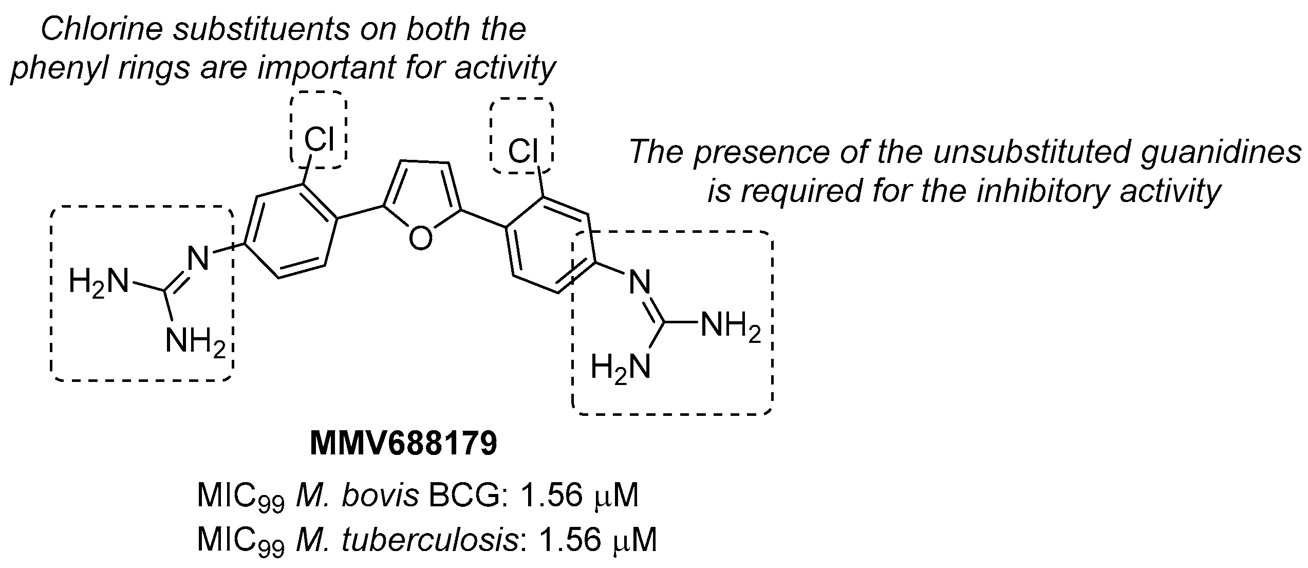 Pharmaceutics 16 00725 g010