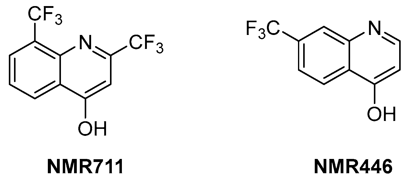 Pharmaceutics 16 00725 g011