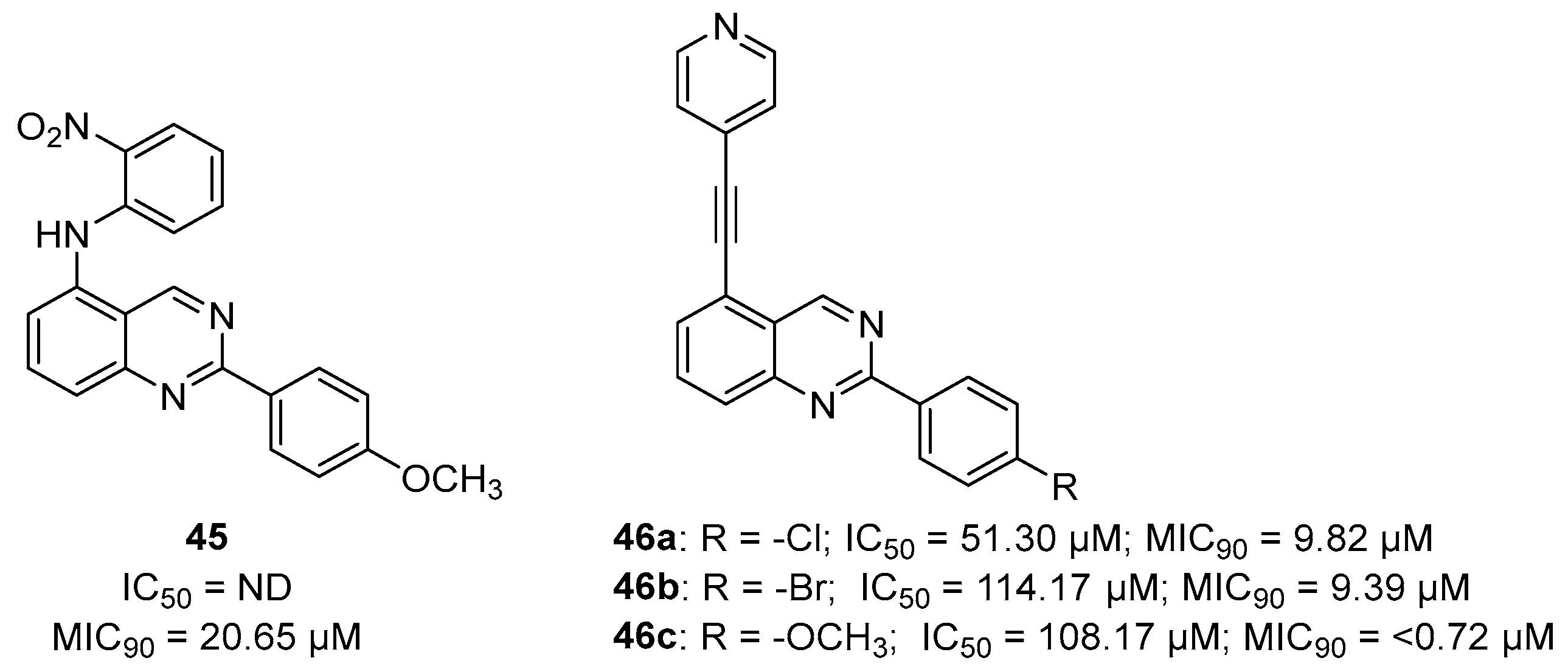 Pharmaceutics 16 00725 g015