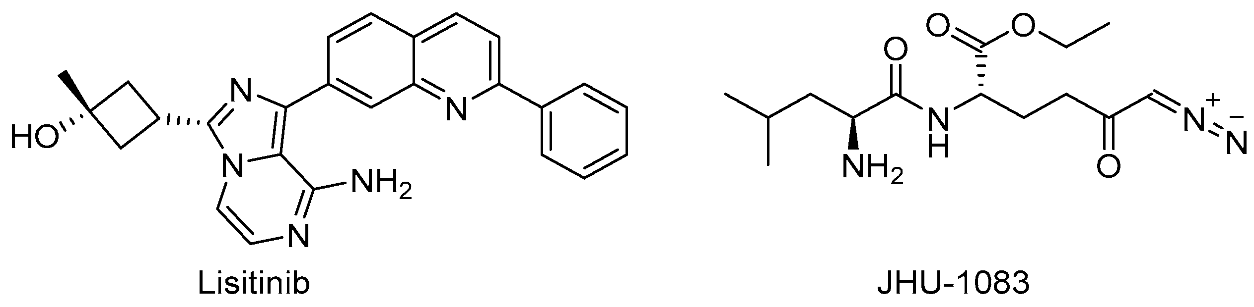 Pharmaceutics 16 00725 g016
