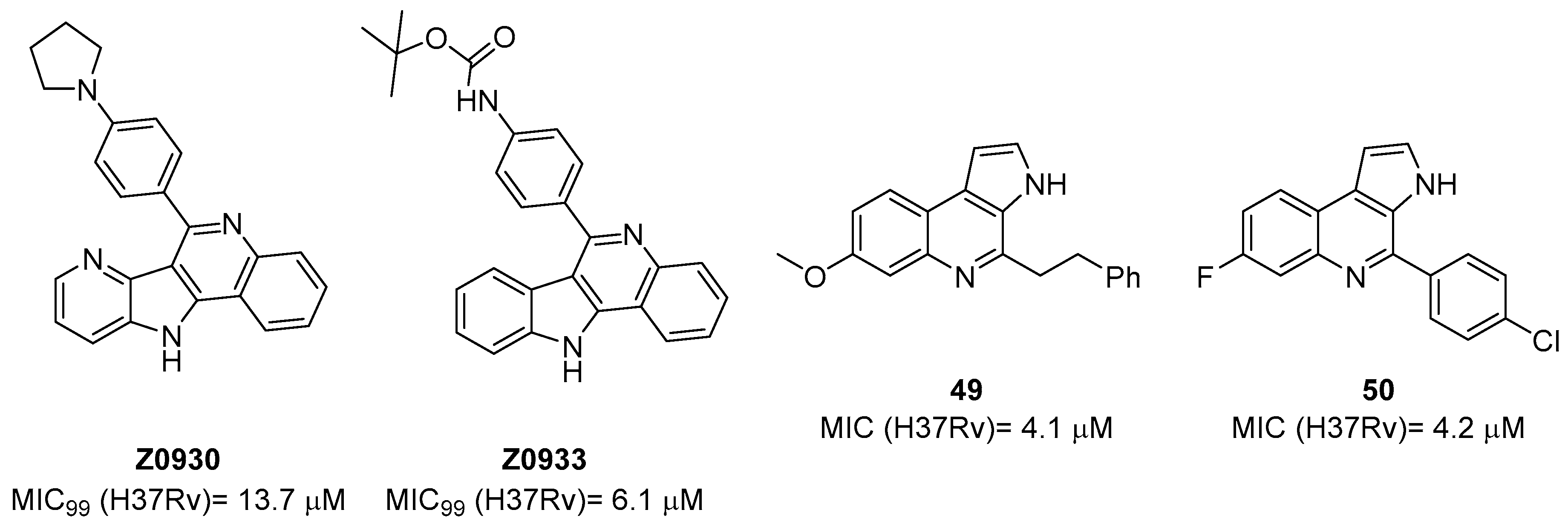 Pharmaceutics 16 00725 g019