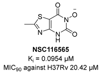 Pharmaceutics 16 00725 i001