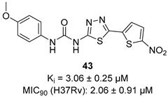 Pharmaceutics 16 00725 i009