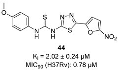 Pharmaceutics 16 00725 i011