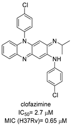 Pharmaceutics 16 00725 i014