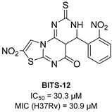 Pharmaceutics 16 00725 i019