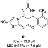Pharmaceutics 16 00725 i021