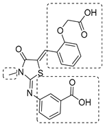 Pharmaceutics 16 00725 i023