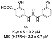 Pharmaceutics 16 00725 i027