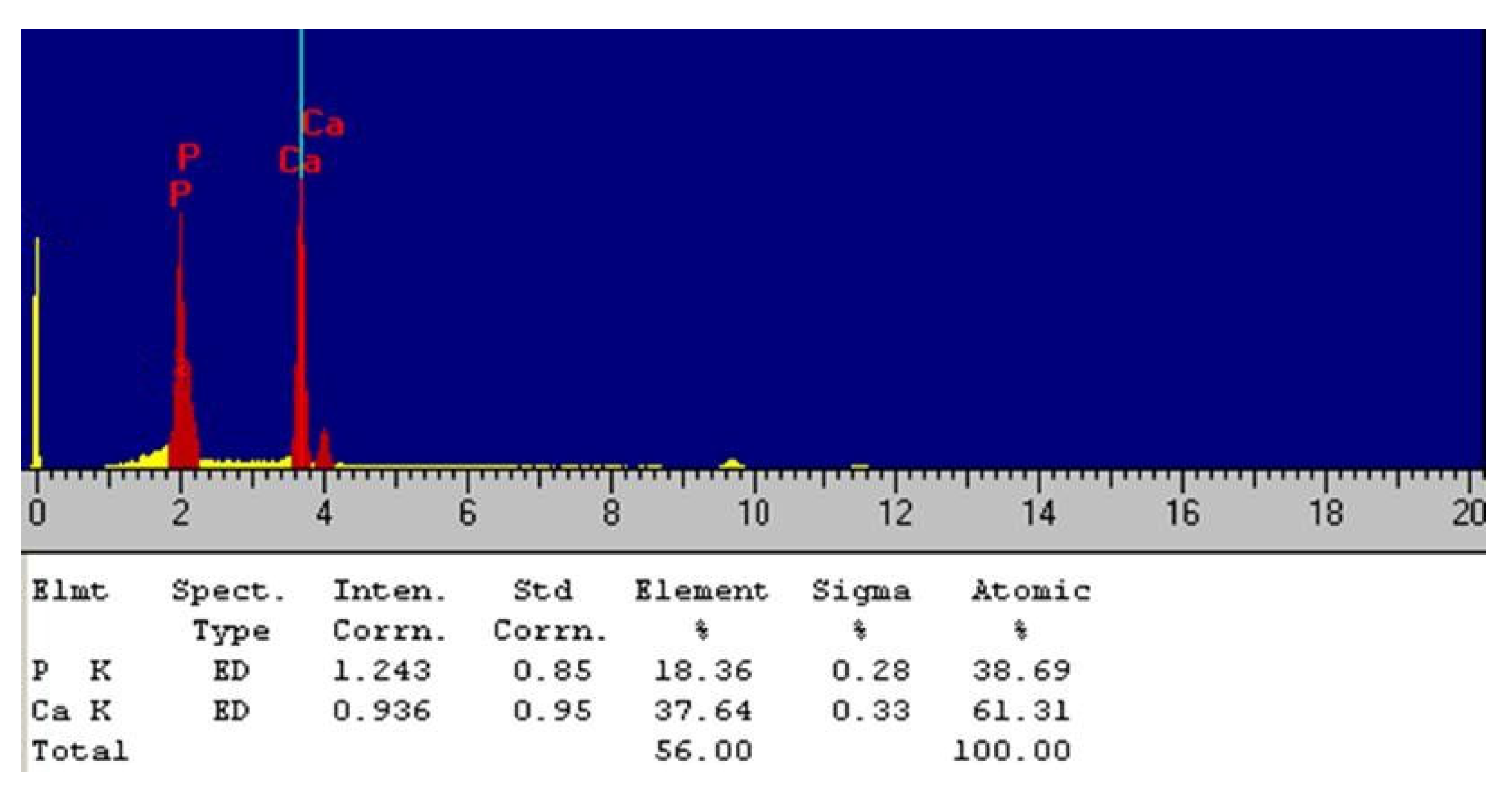 Pharmaceutics 16 00730 g007