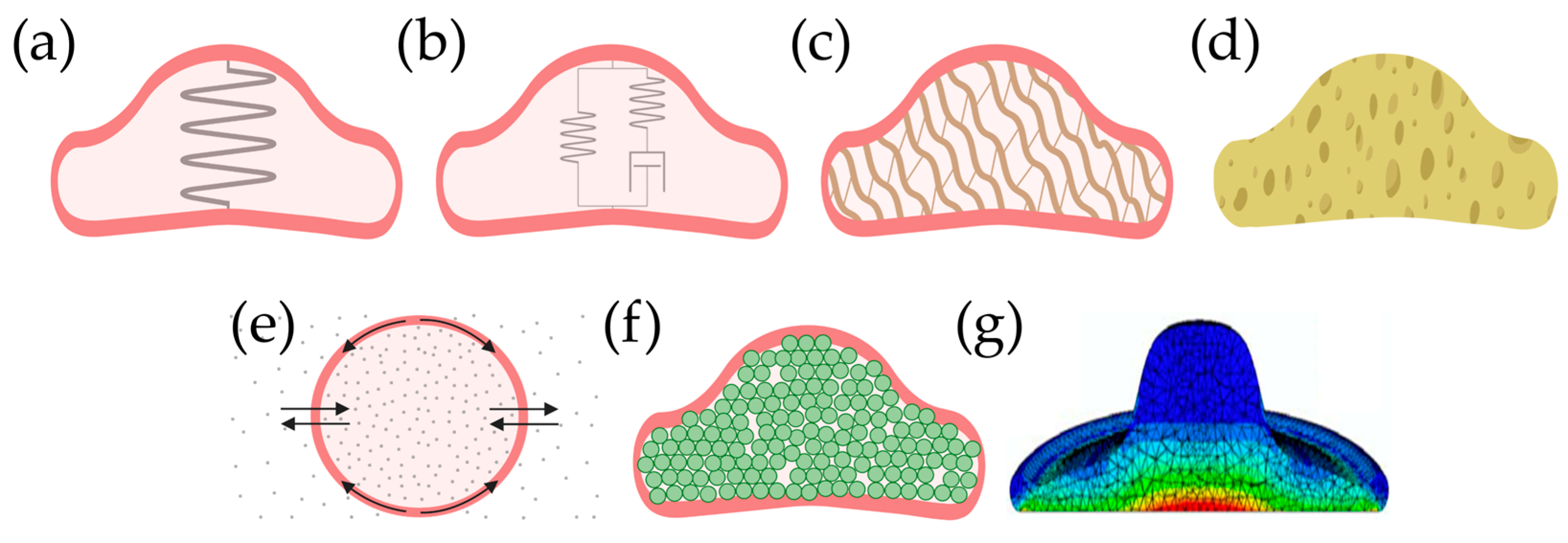 Pharmaceutics 16 00733 g011