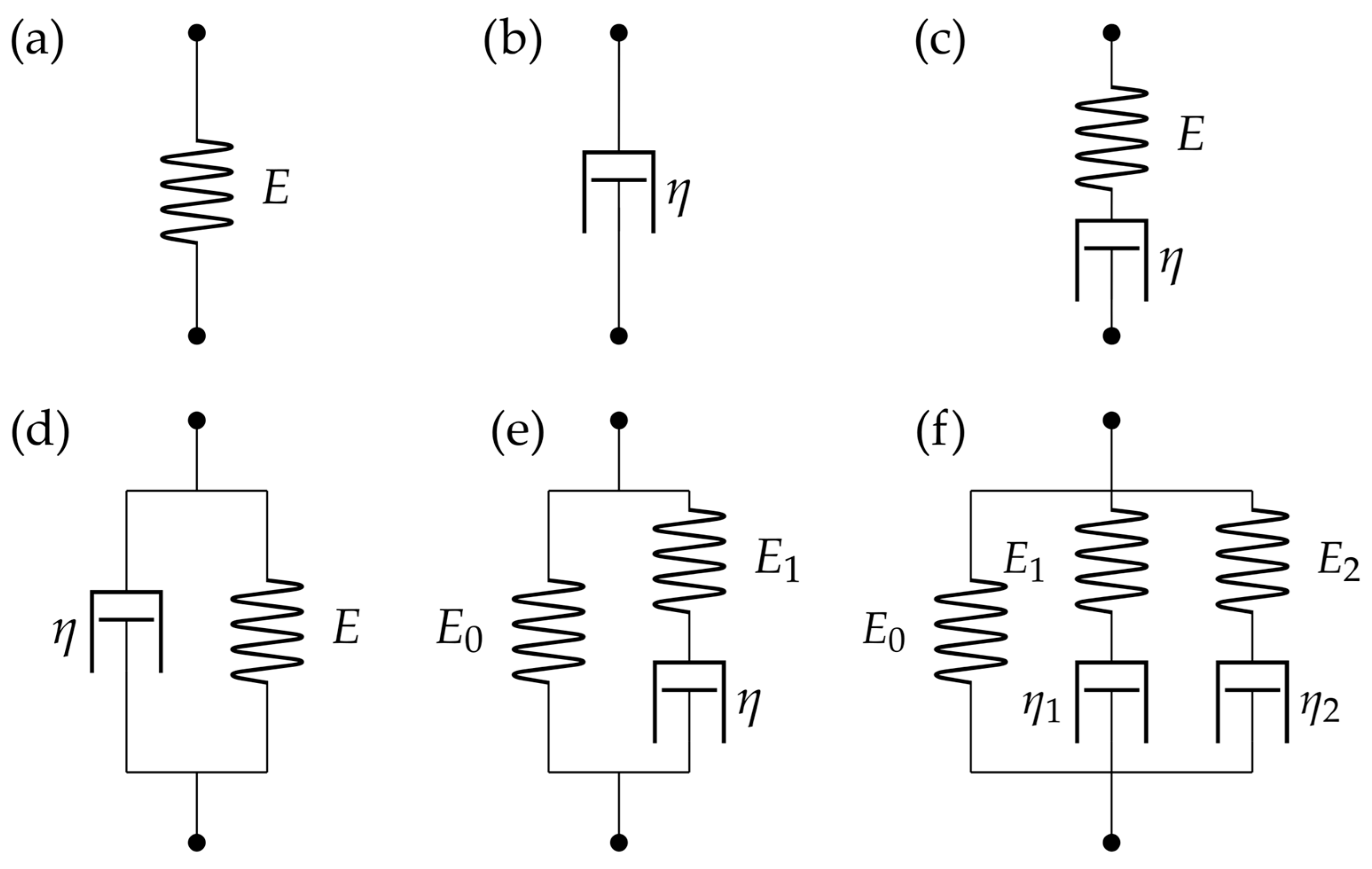 Pharmaceutics 16 00733 g012