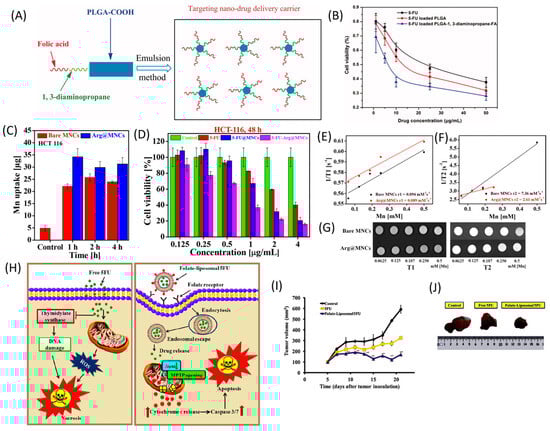 Pharmaceutics 16 00734 g006