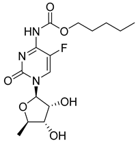 Pharmaceutics 16 00734 i001