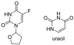 Pharmaceutics 16 00734 i004