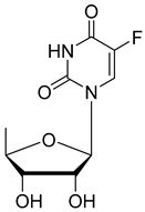 Pharmaceutics 16 00734 i005