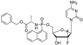 Pharmaceutics 16 00734 i006