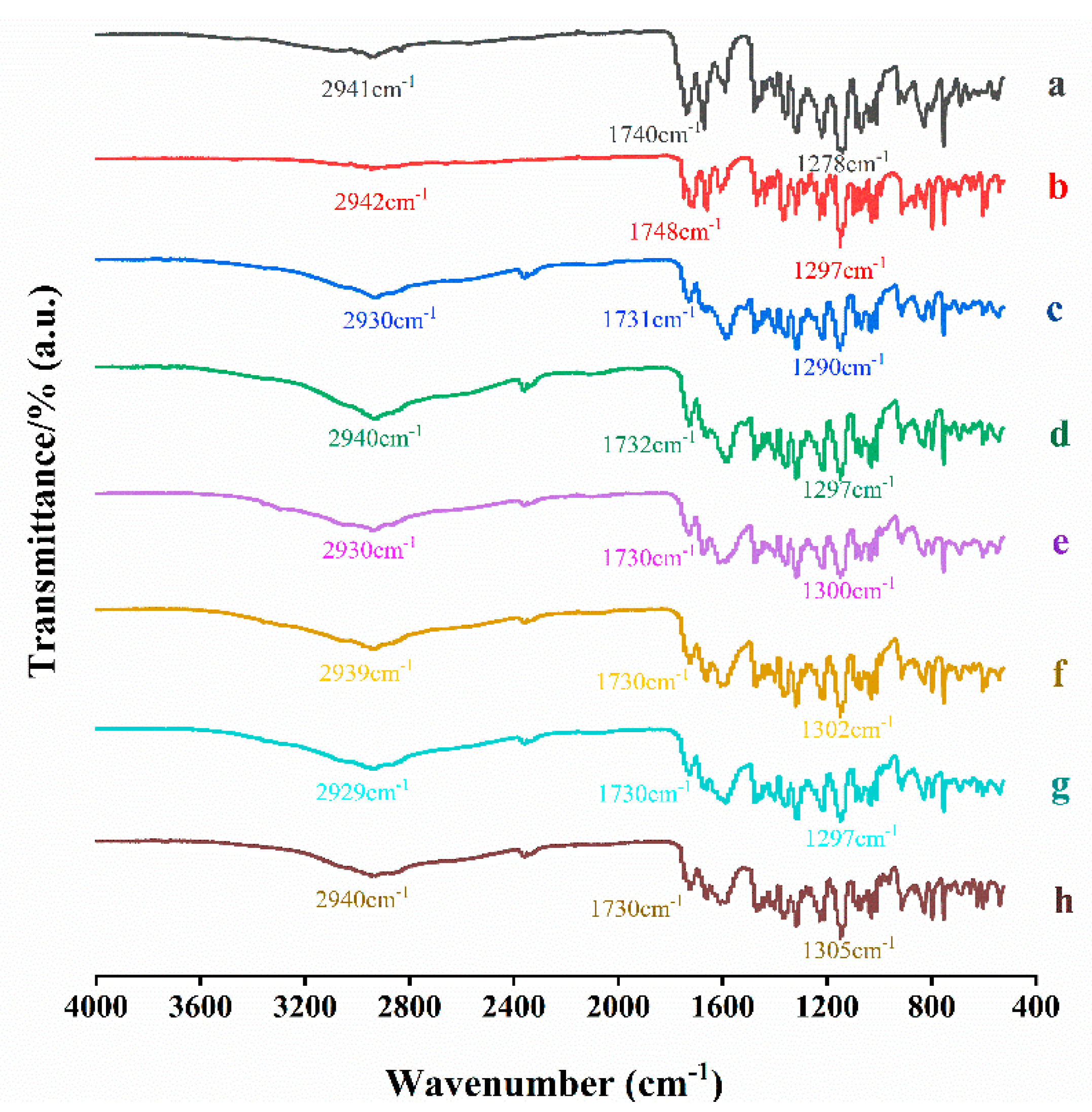 Pharmaceutics 16 00745 g005